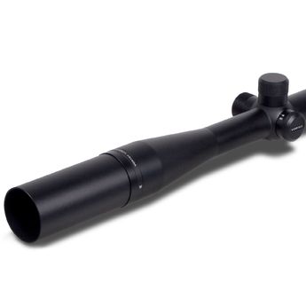 Vortex 44mm v shade 4